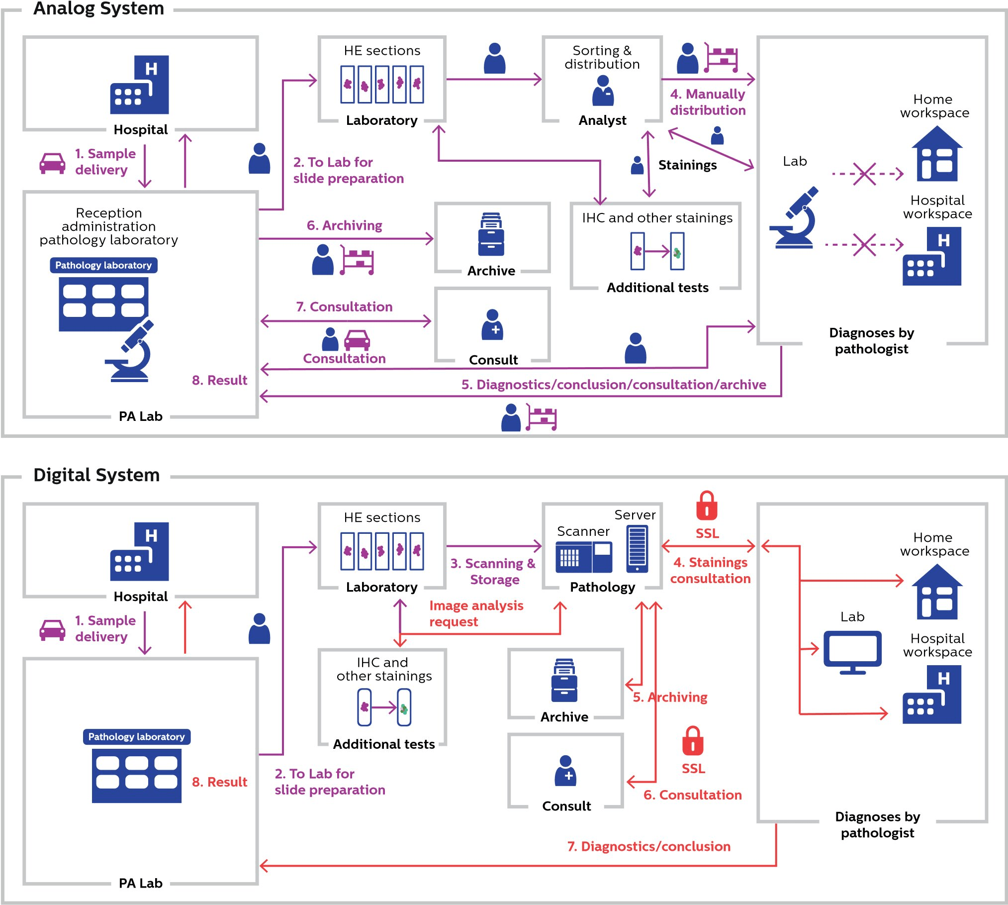 cccrlabs